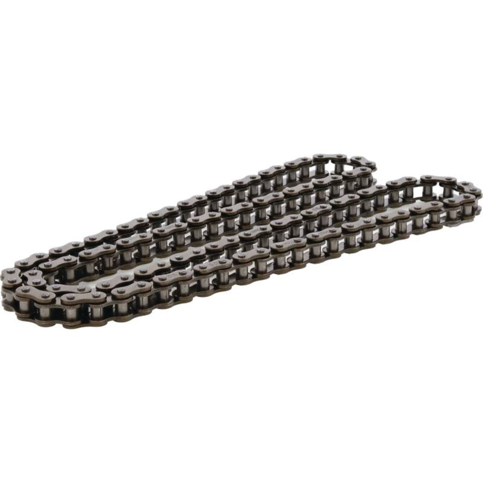 Hot Cams Cam Chain HCDID25SH098_1648464