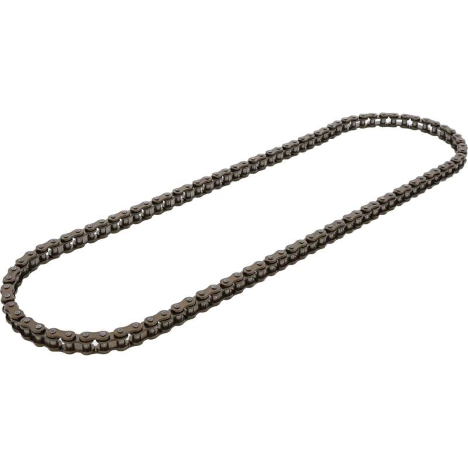 Hot Cams Cam Chain HCDID25SH098_1648465