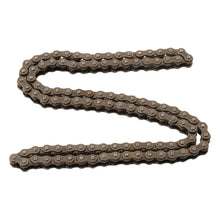 Hot Cams Cam Chain for Suzuki/Yamaha HCDID25SH104_1648391