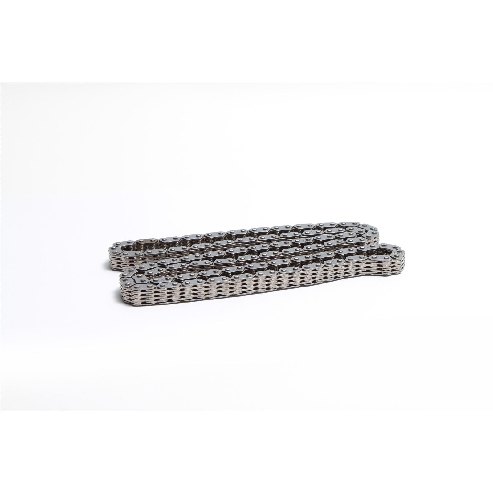 Hot Cams Cam Chain HC98XRH2015142_59722
