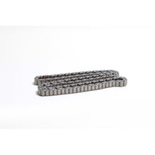 Hot Cams Cam Chain HC98XRH2015142_59722