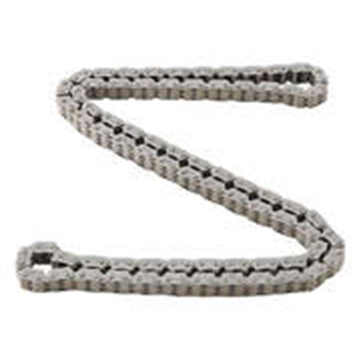 Hot Cams Cam Chain HC98XRH2015142_59723