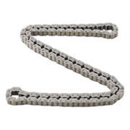 Hot Cams Cam Chain HC98XRH2015142_59723