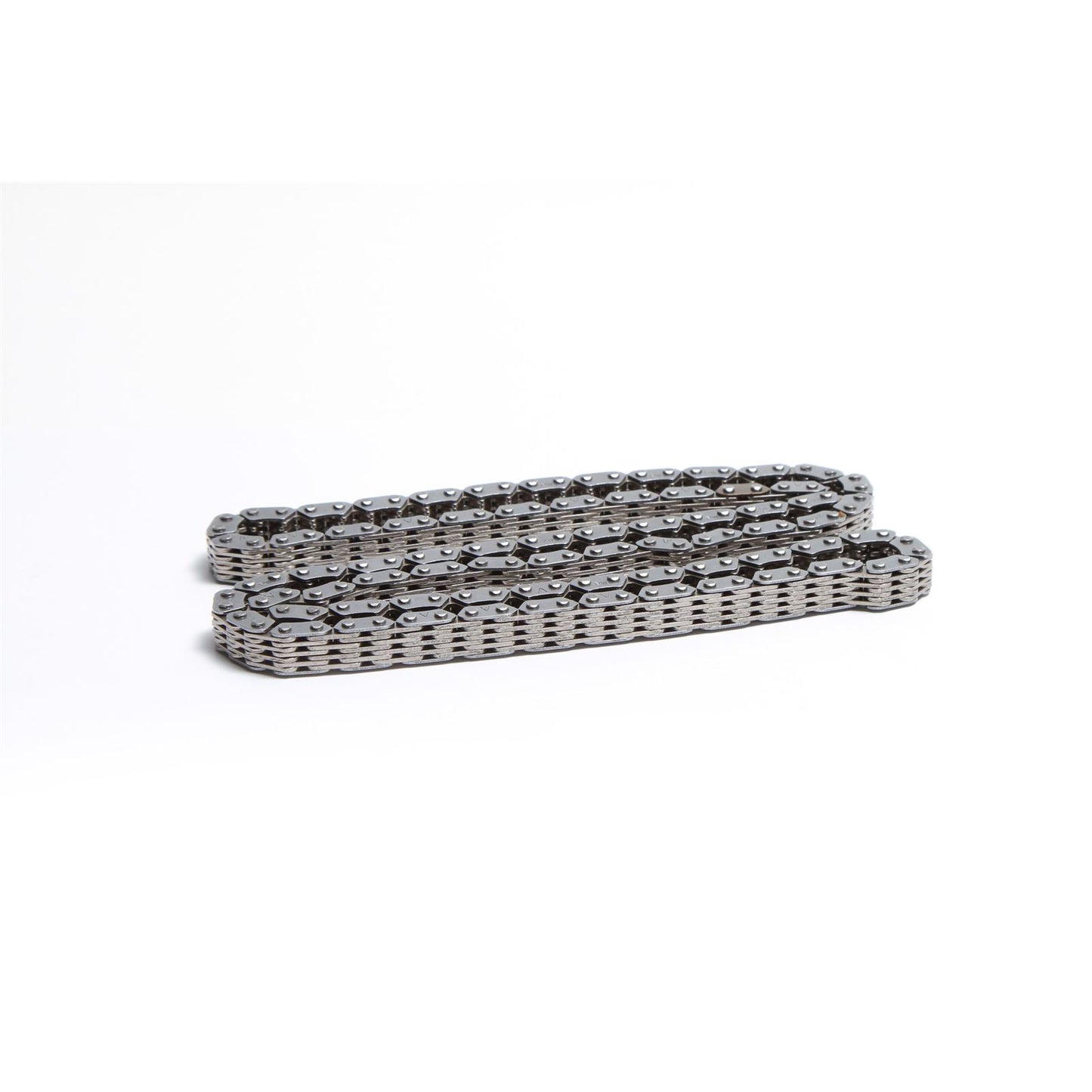 Hot Cams Cam Chain HC98XRH2015144_59725