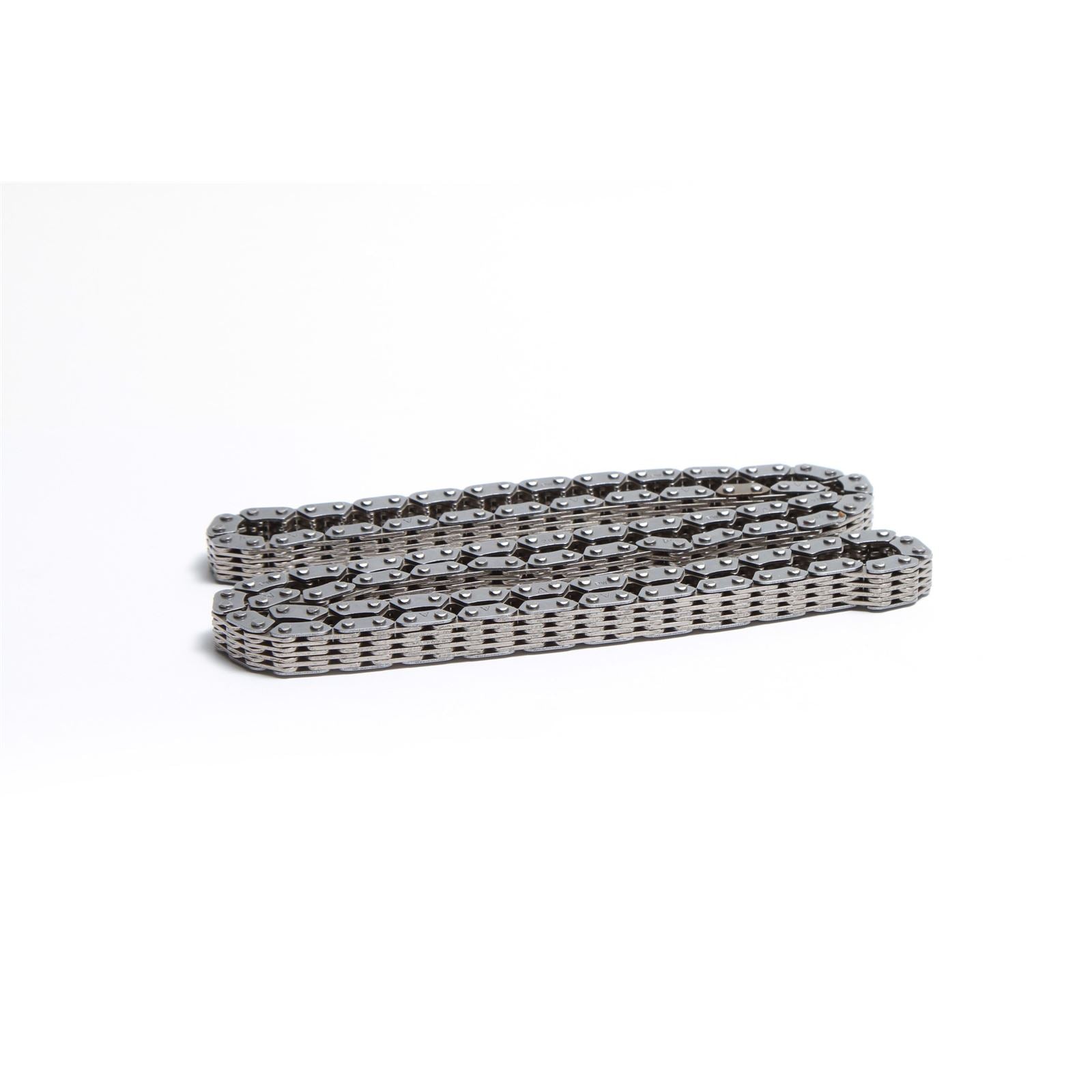 Hot Cams Cam Chain HC98XRH2015144_59725