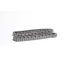 Hot Cams Cam Chain HC98XRH2015144_59725