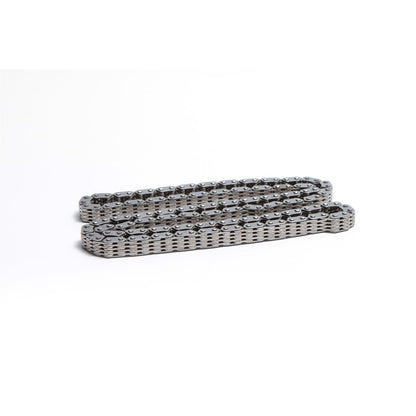 Hot Cams Cam Chain HC98XRH2015144_59725