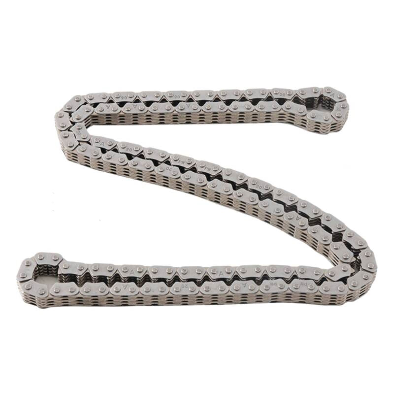 Hot Cams Cam Chain HC98XRH2015144_1648327
