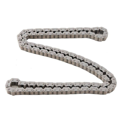 Hot Cams Cam Chain HC98XRH2015144_1648327