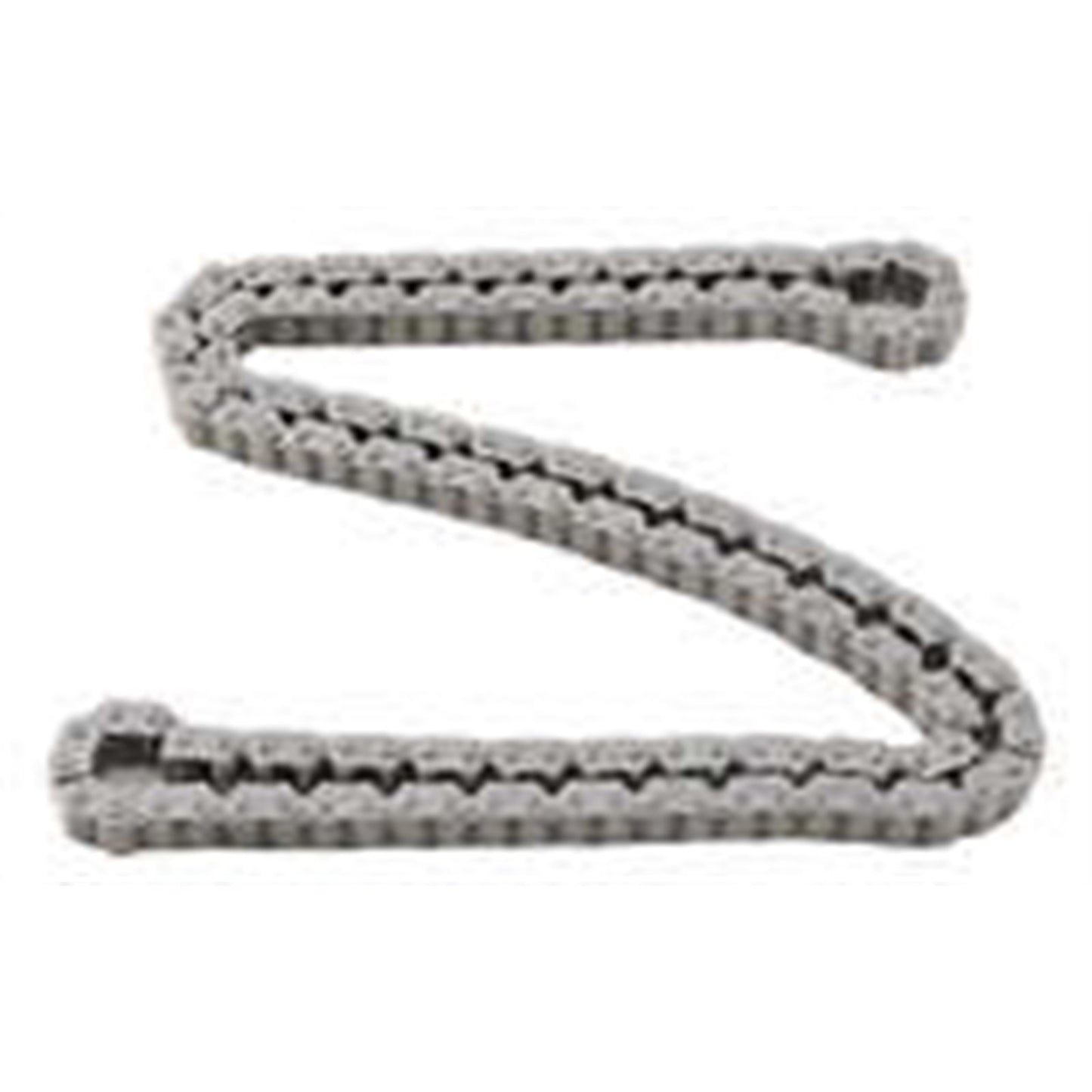 Hot Cams Cam Chain HC98XRH2015144_59726