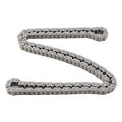 Hot Cams Cam Chain HC98XRH2015144_59726