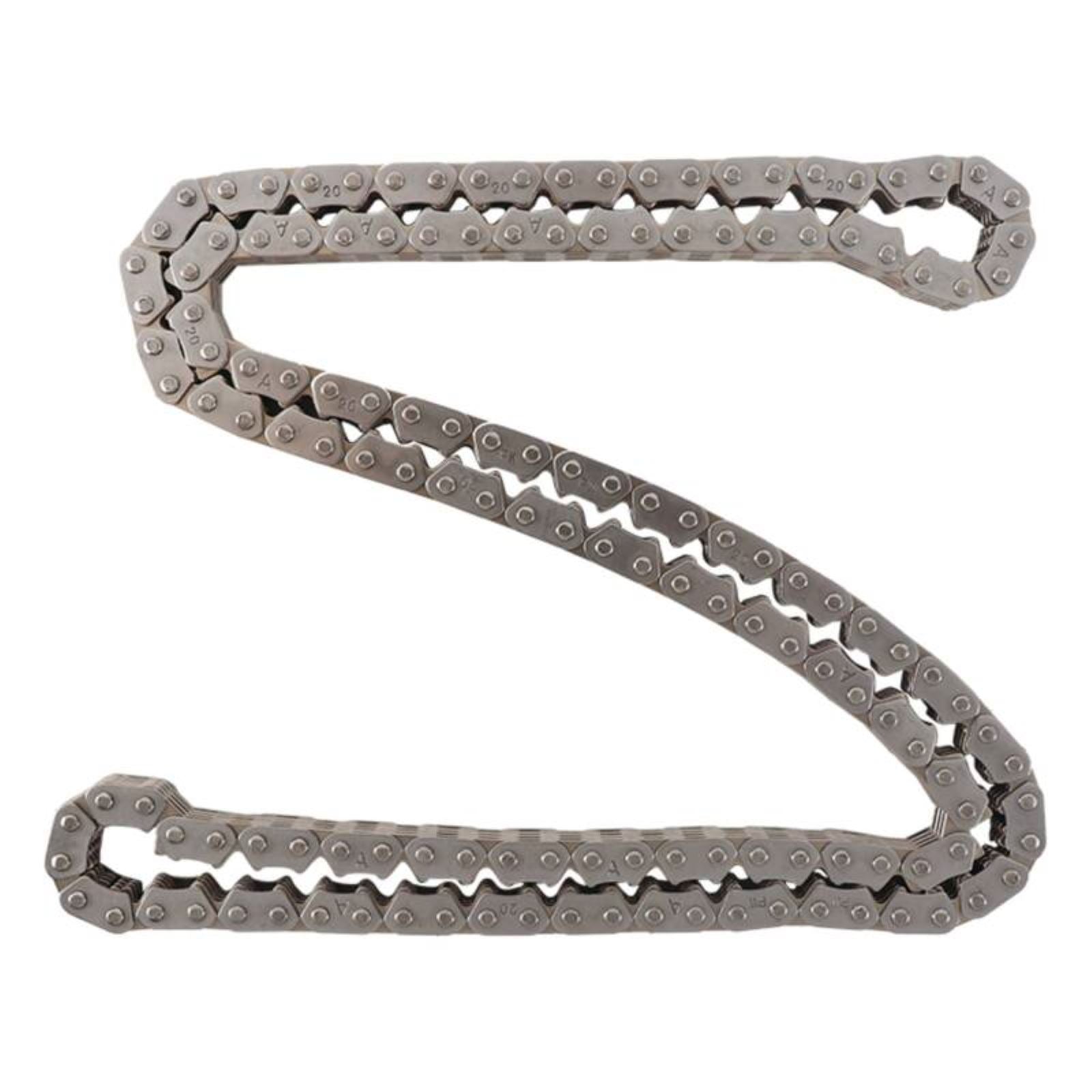 Hot Cams Cam Chain HC98XRH2015144_1648328