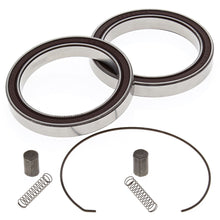 All Balls One Way Clutch Bearing Kit 25-1716_59727