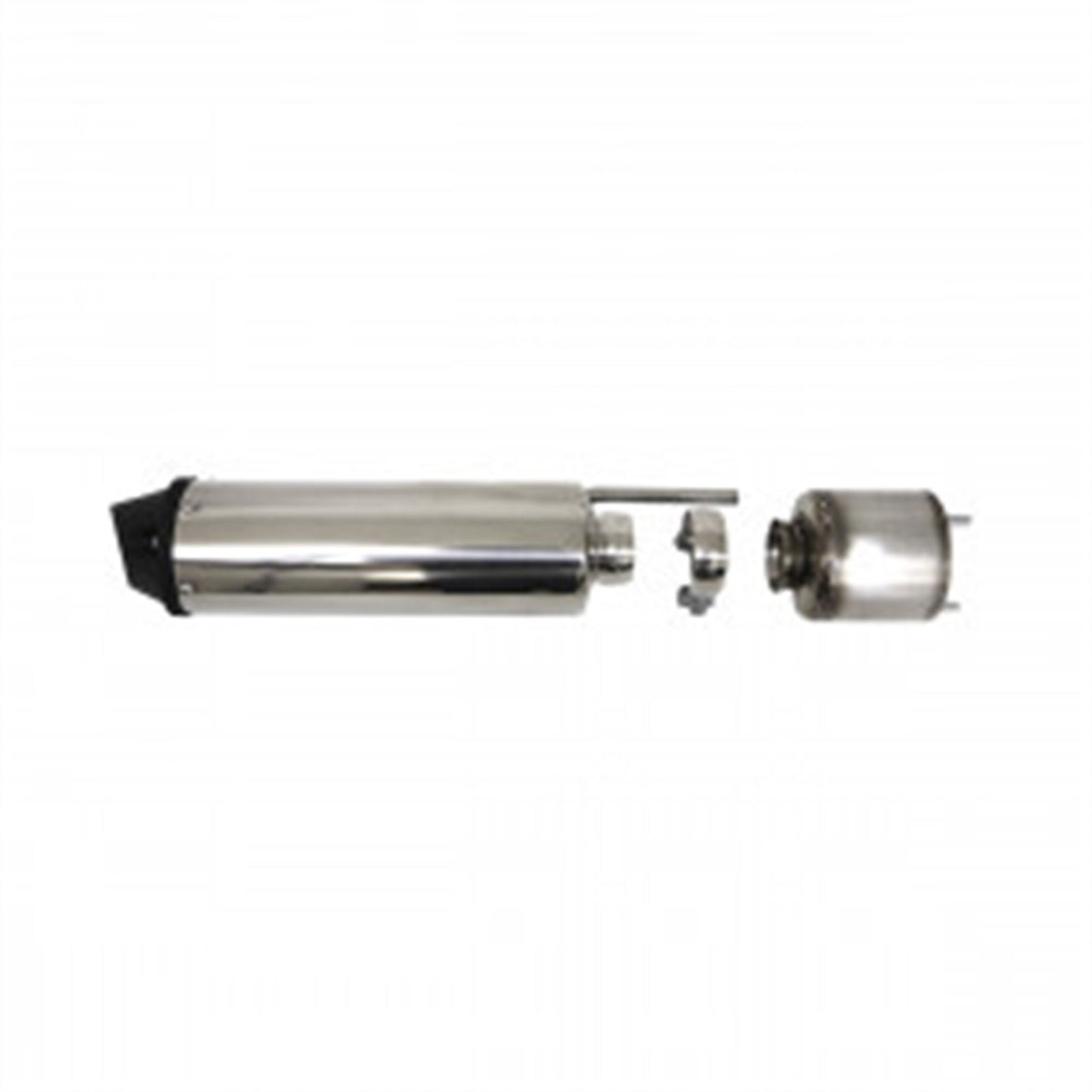 MBRP Performance Slip-On Muffler for Kawasaki [MPN: AT-9300PT]_59739