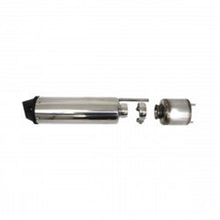 MBRP Performance Slip-On Muffler for Kawasaki [MPN: AT-9300PT]_59739