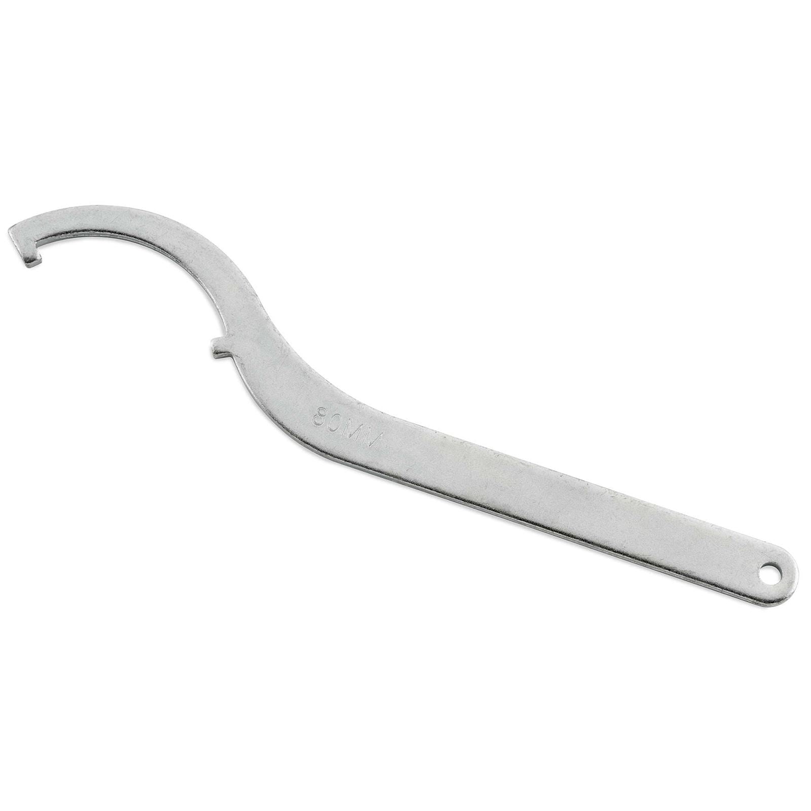 BikeMaster Shock Preload Spanner Wrench 07-0780_59740