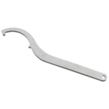 BikeMaster Shock Preload Spanner Wrench 07-0780_59740