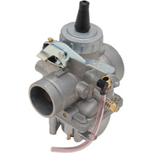 Mikuni VM Round Slide Carburetor 28mm [MPN: VM28-49]_429023