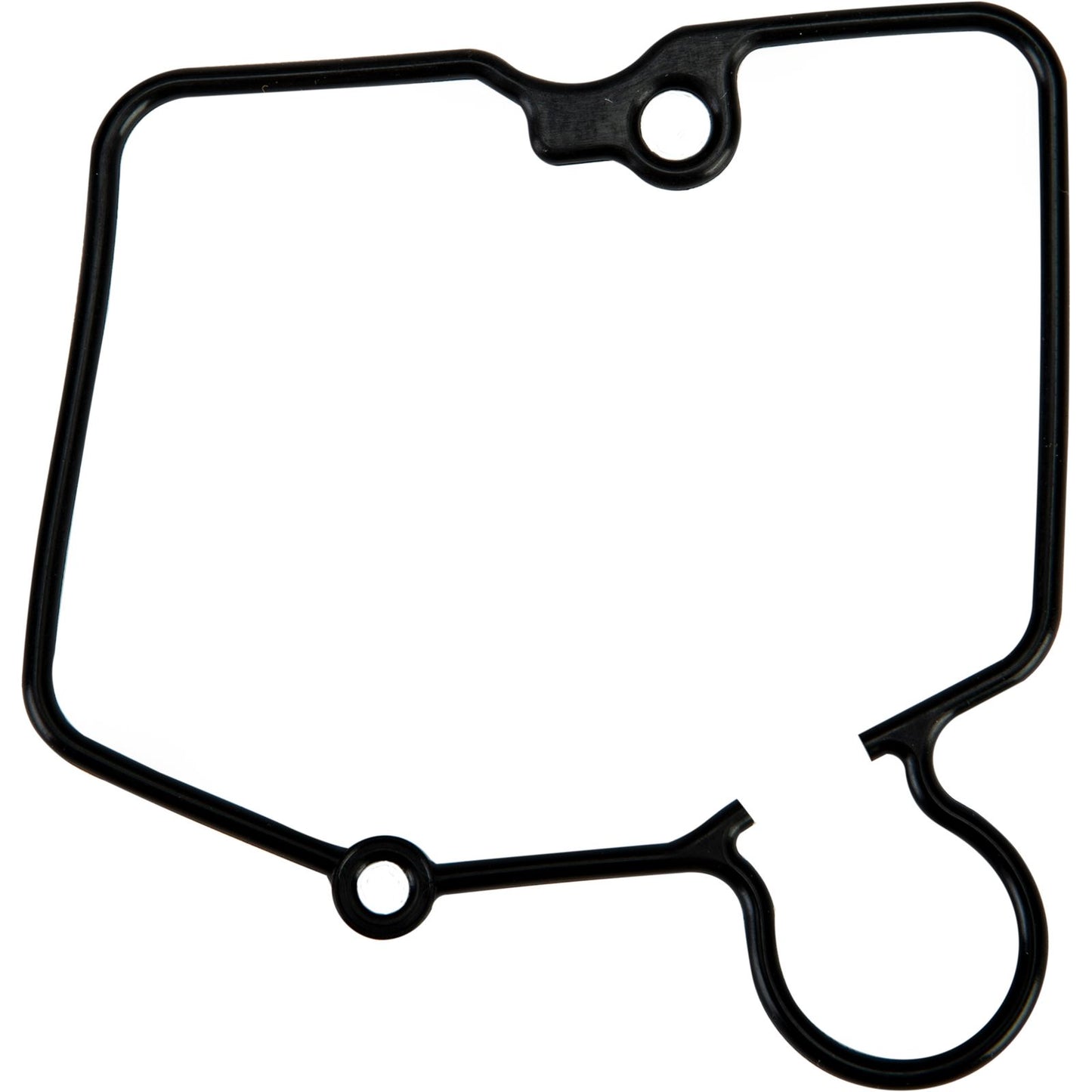 Mikuni Float Bowl O-Ring Each [MPN: 616-94021]_59743