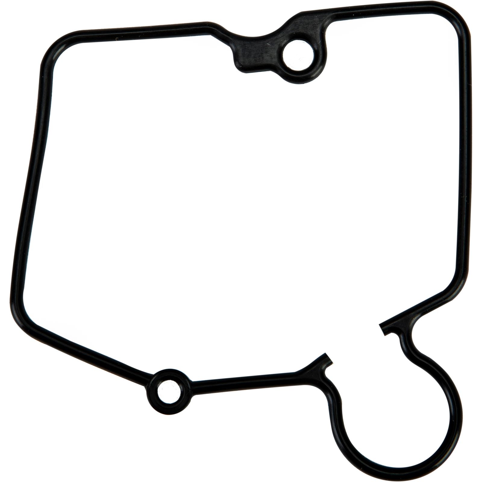 Mikuni Float Bowl O-Ring Each [MPN: 616-94021]_59743