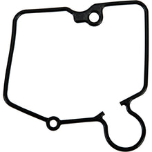 Mikuni Float Bowl O-Ring Each [MPN: 616-94021]_59743