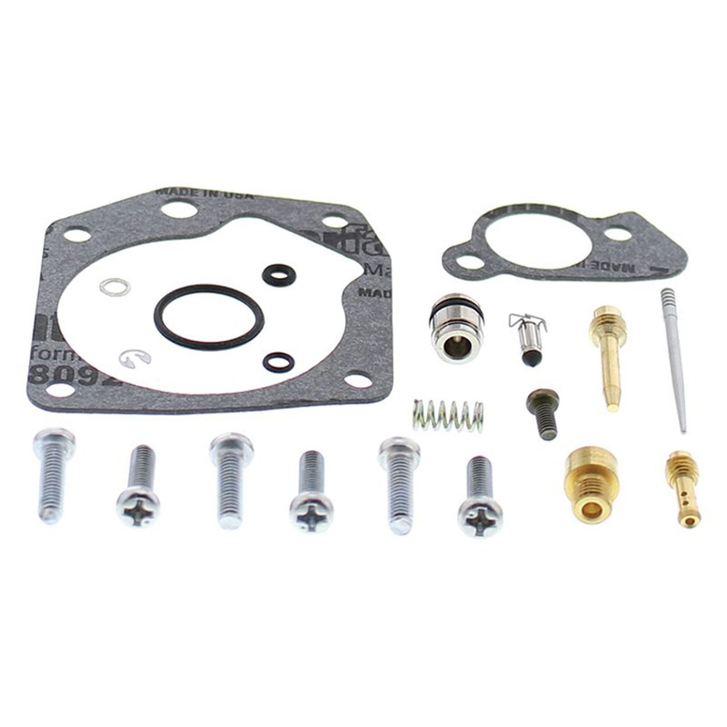 All Balls Carburetor Repair Kit 26-1198_557366