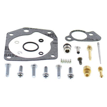 All Balls Carburetor Repair Kit 26-1198_557366