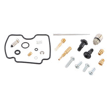 All Balls Carburetor Repair Kit 26-1524_59745