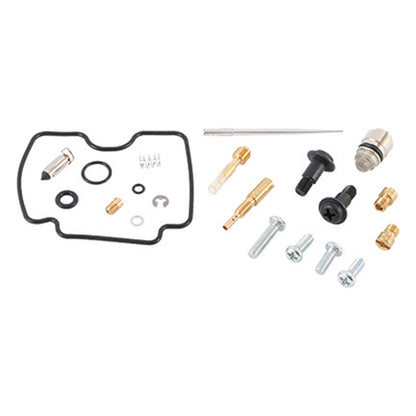 All Balls Carburetor Repair Kit 26-1524_59745