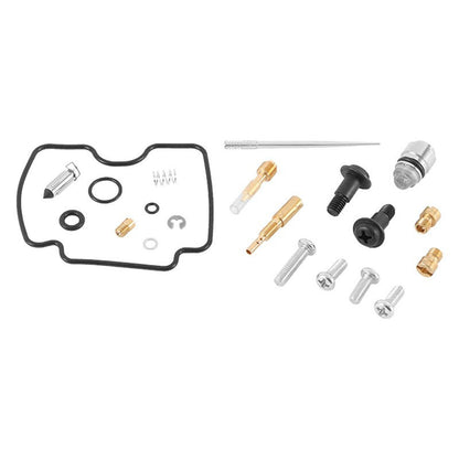 All Balls Carburetor Repair Kit 26-1524_557367