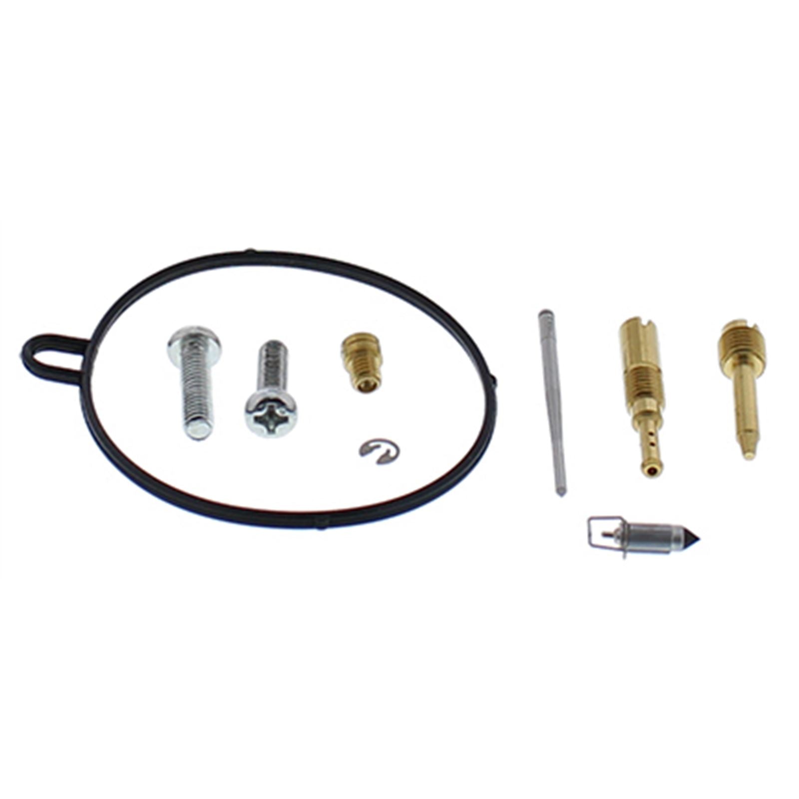 All Balls Carburetor Repair Kit 26-1564_59746