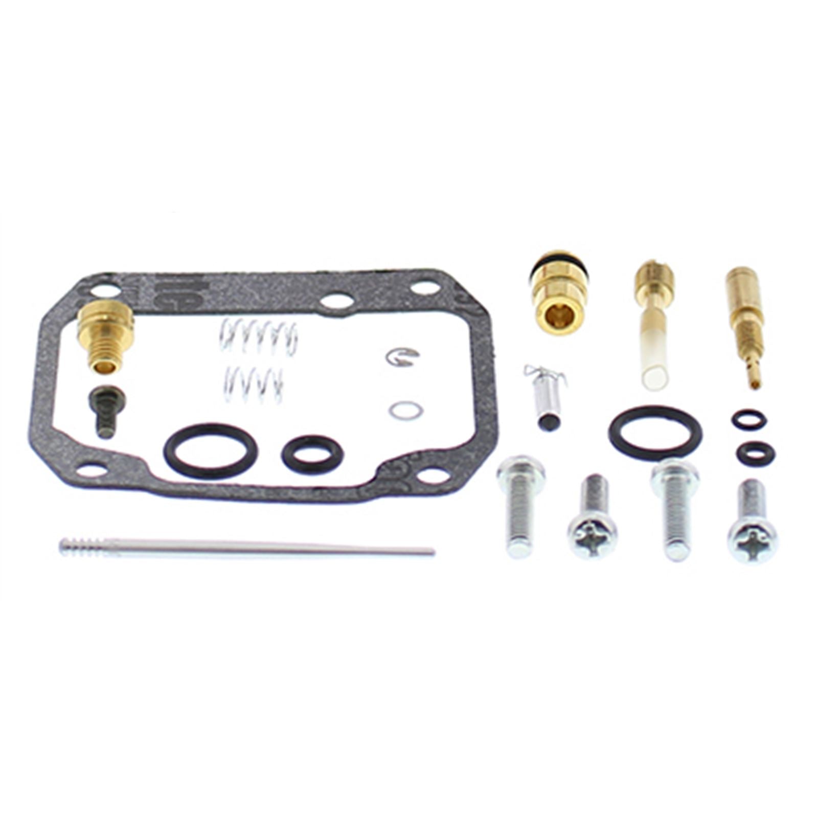 All Balls Carburetor Repair Kit 26-1565_59747
