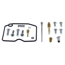 All Balls Carburetor Repair Kit 26-1570_59750