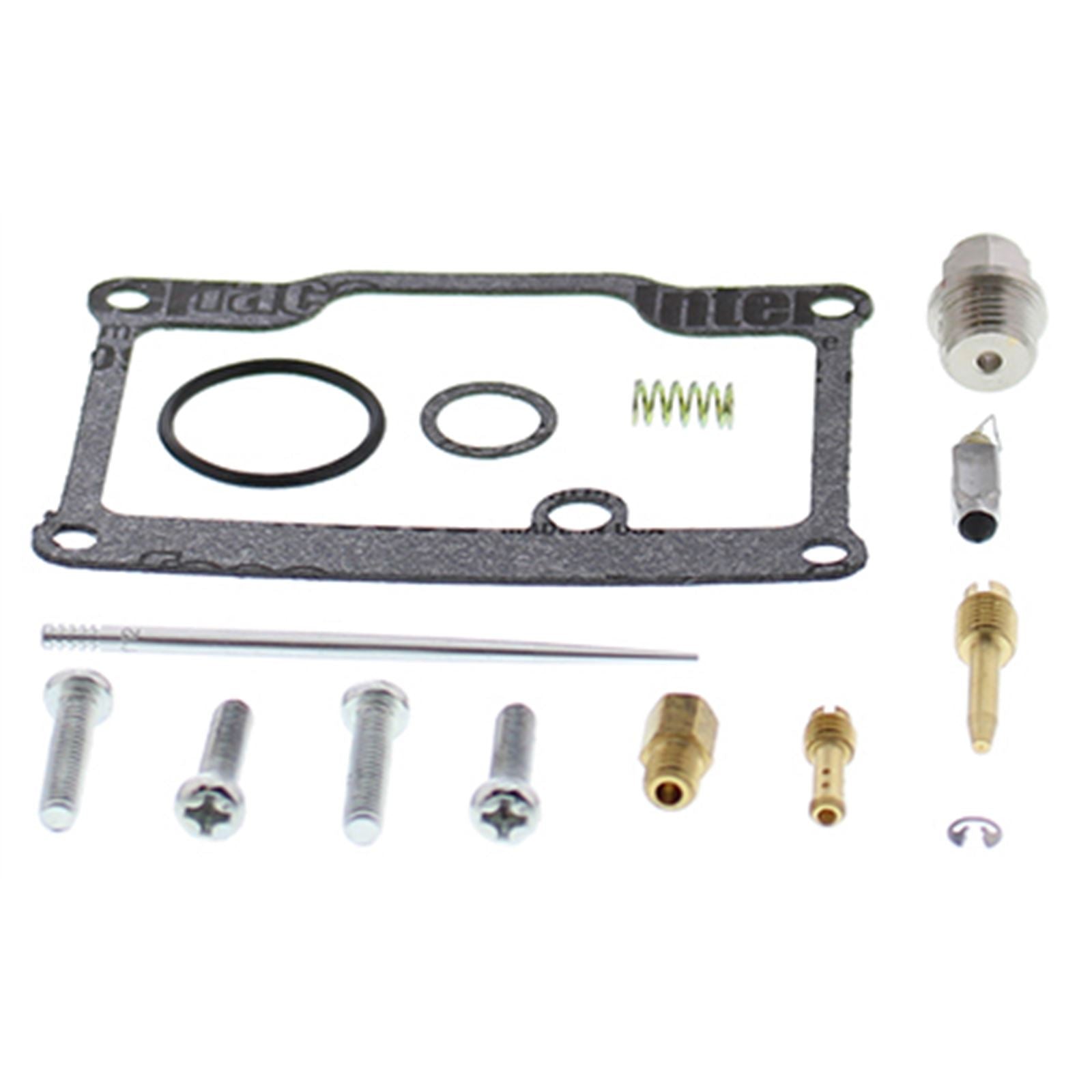 All Balls Carburetor Repair Kit 26-1571_59751