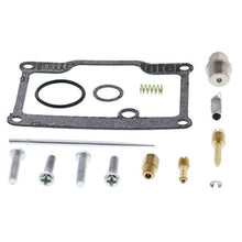 All Balls Carburetor Repair Kit 26-1571_59751