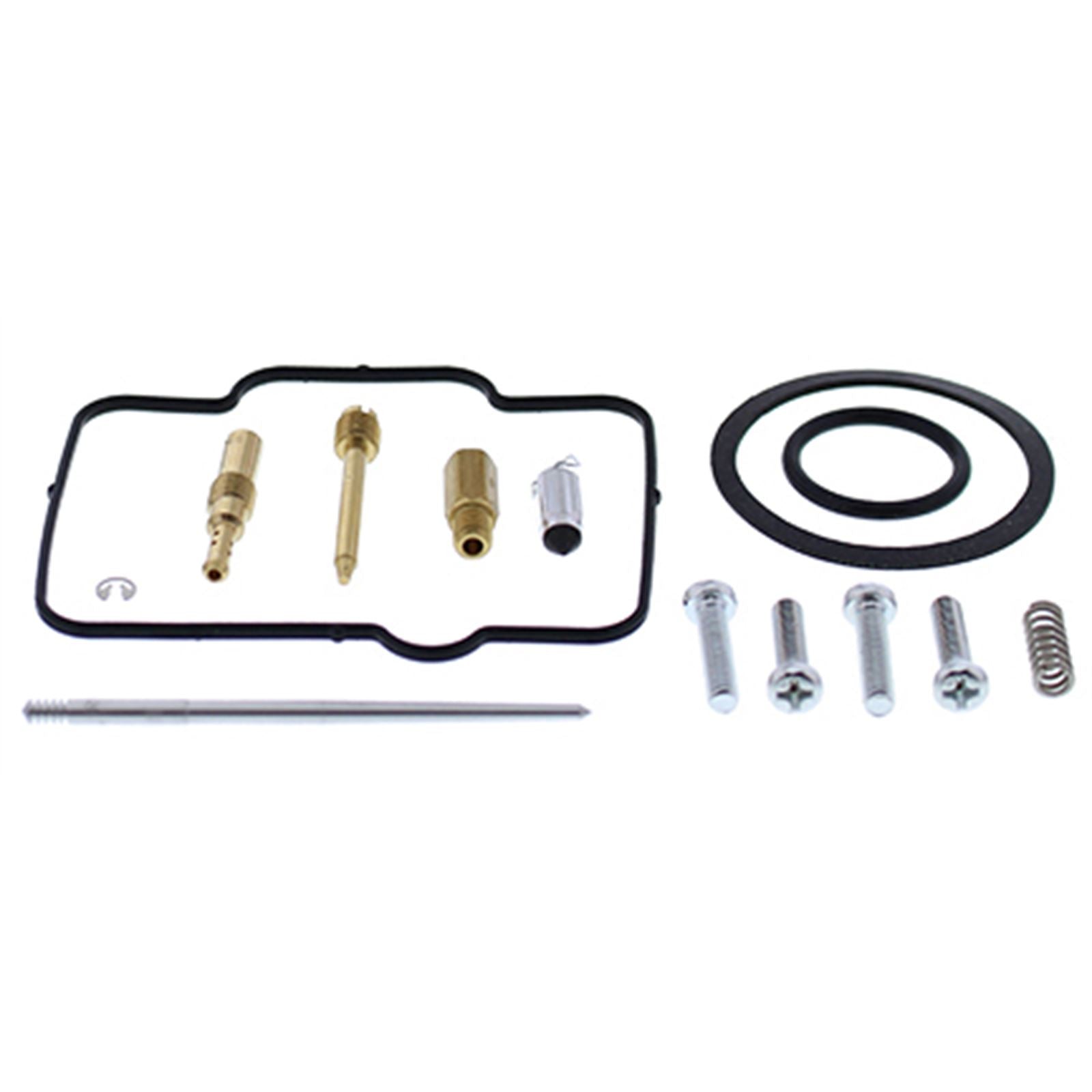All Balls Carburetor Repair Kit 26-1574_59754
