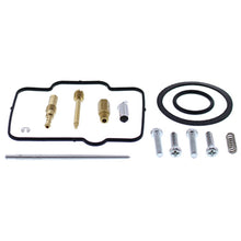 All Balls Carburetor Repair Kit 26-1574_59754