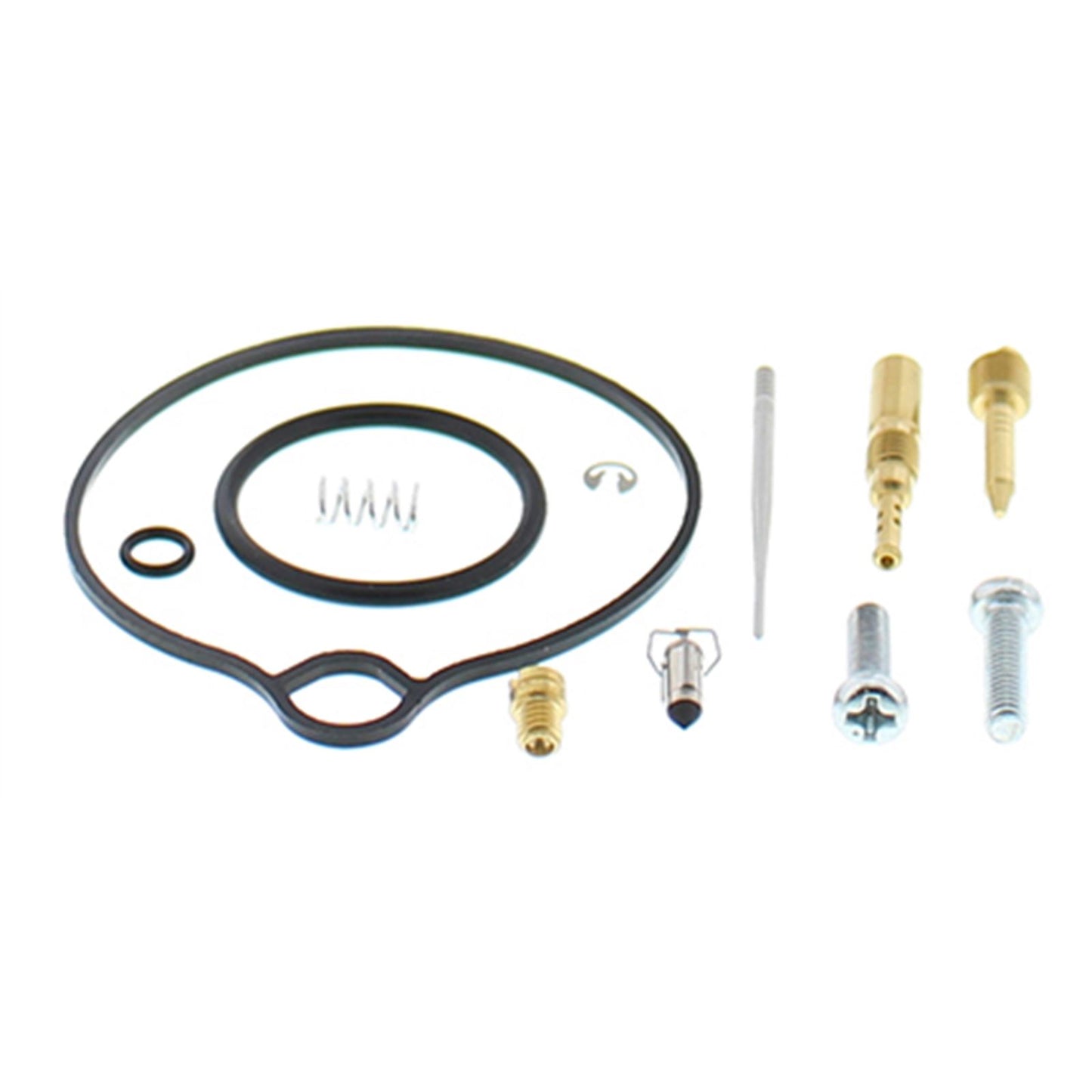 All Balls Carburetor Repair Kit 26-1577_59756