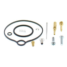 All Balls Carburetor Repair Kit 26-1577_59756
