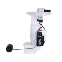 Quantum Electric Fuel Pump for Kawasaki [MPN: HFP-A486]_59759