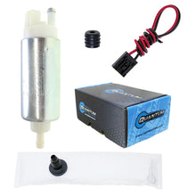 Quantum Fuel Pump Kit [MPN: HFP-297]_59763