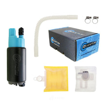 Quantum Fuel Pump Kit [MPN: HFP-382-CA]_59764