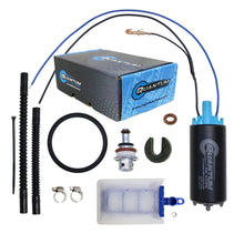 Quantum Fuel Pump Kit [MPN: HFP-396-LH]_59765