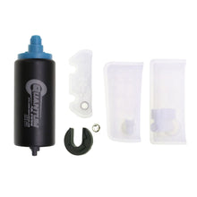 Quantum Fuel Pump Kit [MPN: HFP-397-U]_59766