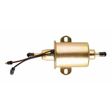 Quantum Fuel Pump Kit [MPN: HFP-182]_59768