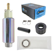Quantum Fuel Pump Kit [MPN: HFP-361-U]_59770