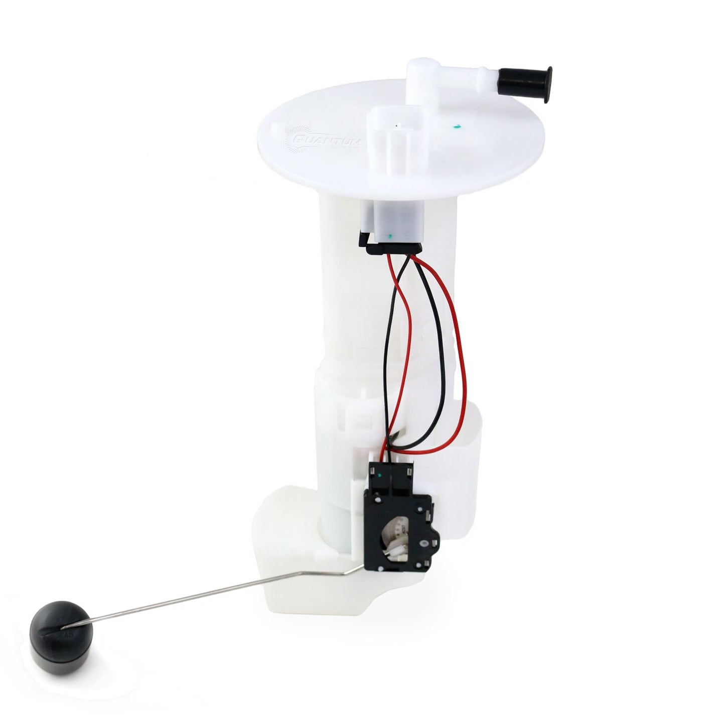 Quantum Fuel Pump Kit [MPN: HFP-A487]_59772