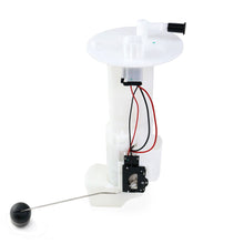 Quantum Fuel Pump Kit [MPN: HFP-A487]_59772