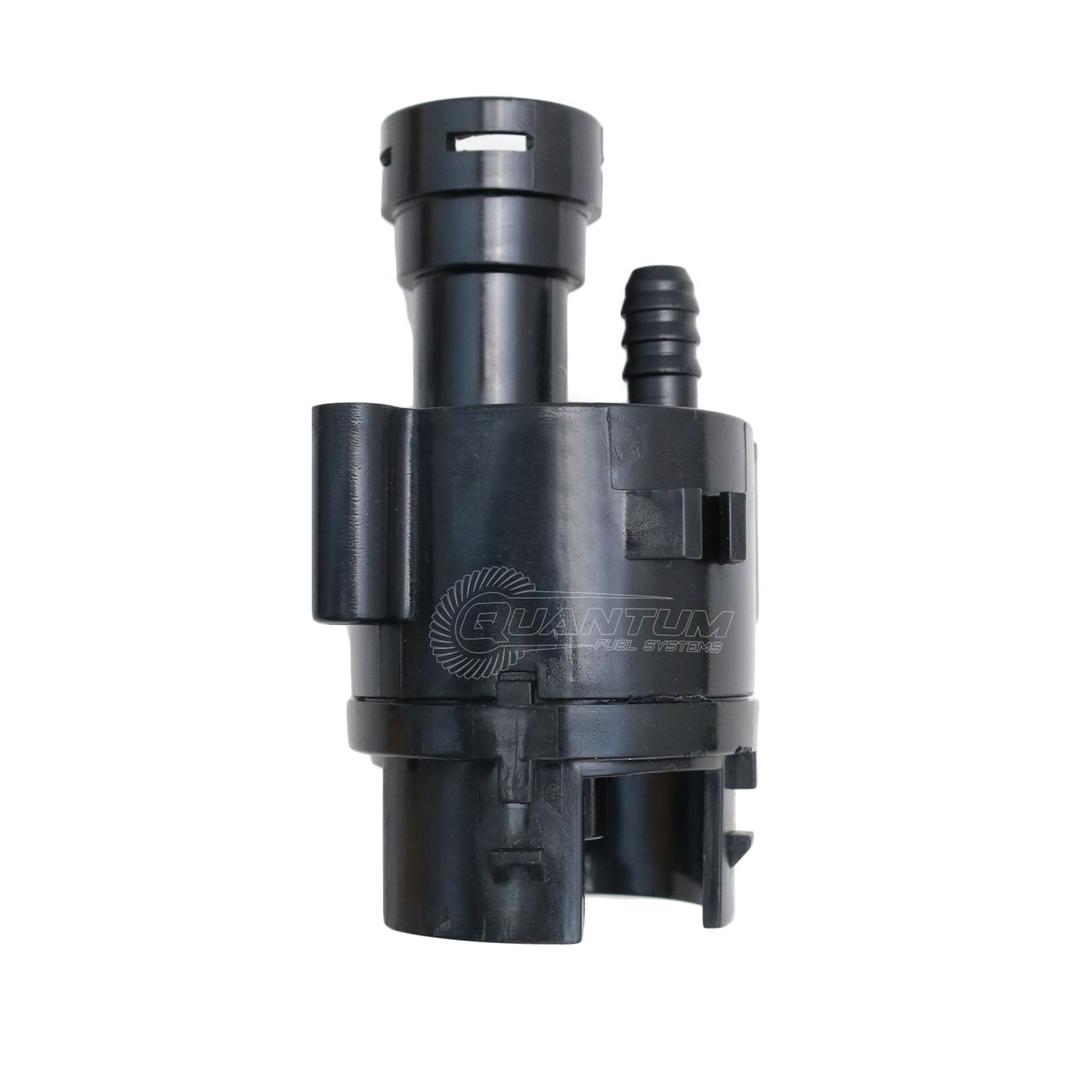 Quantum Fuel Filter [MPN: HFP-F111]_59774