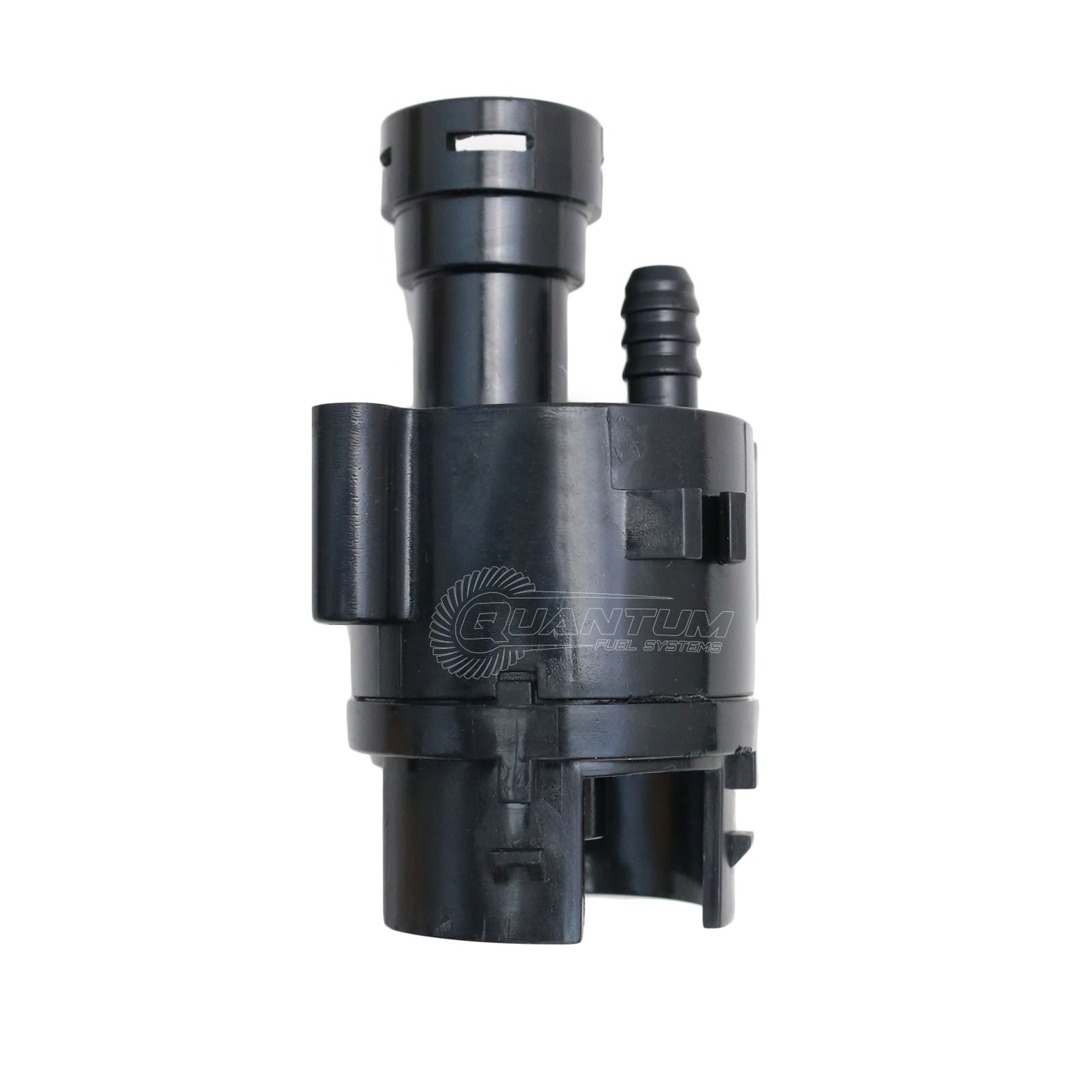 Quantum Fuel Filter [MPN: HFP-F111]_59774